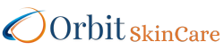 Orbit Skin Care